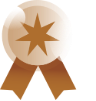 Accueil 2 Excellence